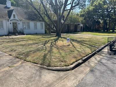 3325 Lexington