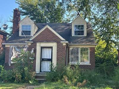 4320 Devonshire