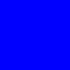 Thumb 26