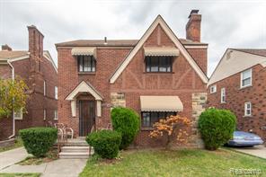 18236 Littlefield