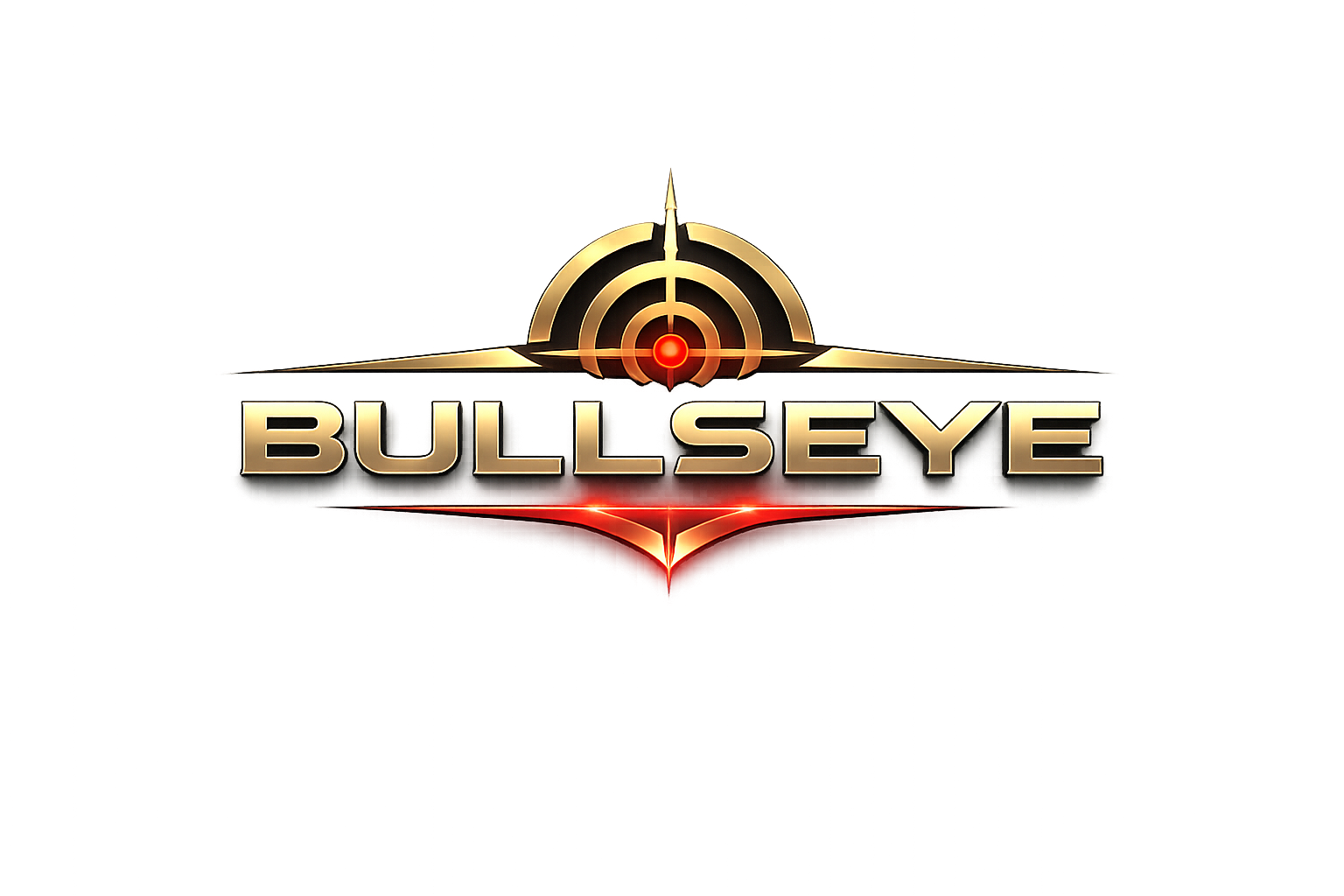 Bullseye