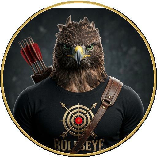 Archer
